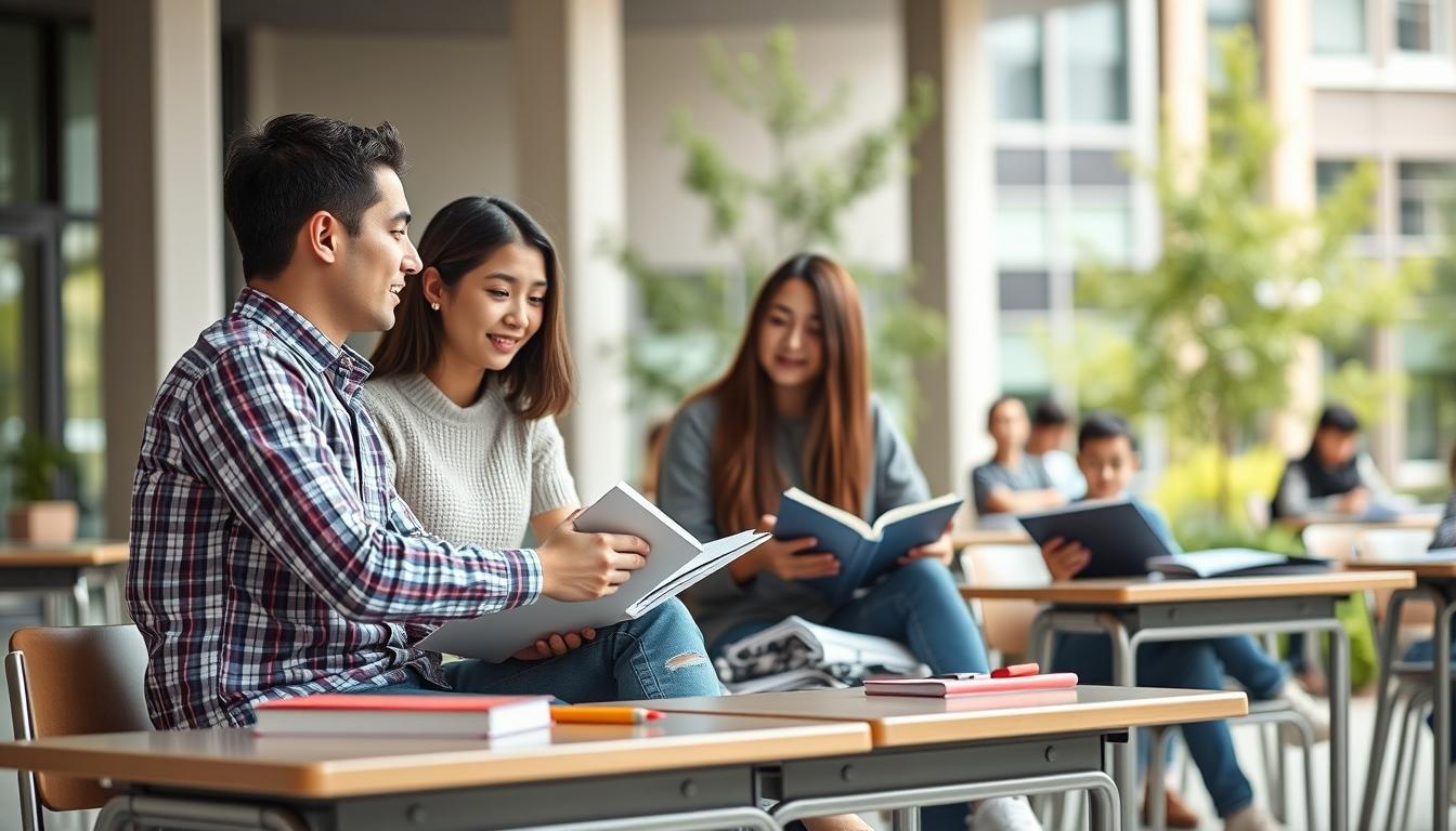 Privacy and data protection for educational website visitors